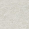 Tapeet 1386393 - Image 4