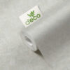 Tapeet 1386393 - Image 6