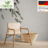 Tapeet 1386393 - Image 7