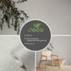 Tapeet 1386393 - Image 8