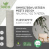 Tapeet 1386393 - Image 9