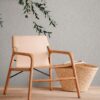 Tapeet 1386393 - Image 10