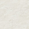 Tapeet 1386395 - Image 4