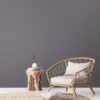 Tapeet 1386624 - Image 12