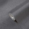 Tapeet 1386624 - Image 2