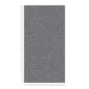 Tapeet 1386624 - Image 3