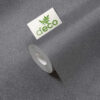 Tapeet 1386624 - Image 6