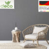 Tapeet 1386624 - Image 7