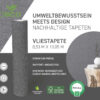 Tapeet 1386624 - Image 9