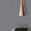 Tapeet 1386624 - Image 10