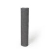 Tapeet 1386624 - Image 11