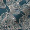 Tapeet 1386631 - Image 2