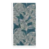 Tapeet 1386631 - Image 3