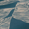 Tapeet 1386631 - Image 4