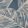 Tapeet 1386631 - Image 5