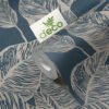 Tapeet 1386631 - Image 6