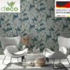 Tapeet 1386631 - Image 7