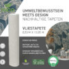 Tapeet 1386631 - Image 9