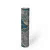 Tapeet 1386631 - Image 12