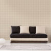 Tapeedid 1386643 - Image 10