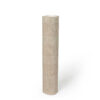Tapeedid 1386643 - Image 12