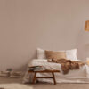 Tapeet 1386662 - Image 13