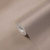 Tapeet 1386662 - Image 2