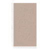 Tapeet 1386662 - Image 3