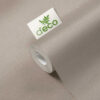 Tapeet 1386662 - Image 6