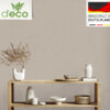 Tapeet 1386662 - Image 7