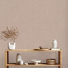 Tapeet 1386662 - Image 10