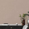 Tapeet 1386662 - Image 11