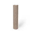 Tapeet 1386662 - Image 12