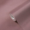 Tapeet 1386667 - Image 2