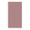 Tapeet 1386667 - Image 3