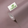 Tapeet 1386667 - Image 6