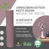 Tapeet 1386667 - Image 9