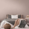 Tapeet 1386668 - Image 13