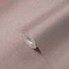 Tapeet 1386668 - Image 2