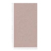 Tapeet 1386668 - Image 3