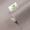 Tapeet 1386668 - Image 6