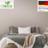 Tapeet 1386668 - Image 7