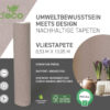 Tapeet 1386668 - Image 9