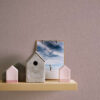 Tapeet 1386668 - Image 11