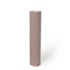 Tapeet 1386668 - Image 12