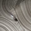 Tapeet 1386964 - Image 2