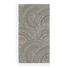 Tapeet 1386964 - Image 3