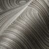 Tapeet 1386964 - Image 4