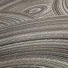 Tapeet 1386964 - Image 5
