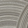 Tapeet 1386964 - Image 6